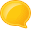 沈阳